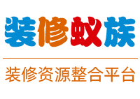 装丫丫官方旗舰店